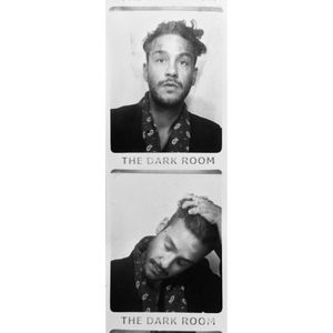 Meet your Posher, Ahmed